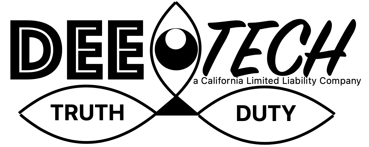 https://www.deetech.org